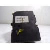 Recambio de abs para audi a6 berlina (4f2) 2.7 tdi referencia OEM IAM 4F0614517AB 4F0910517AC 
