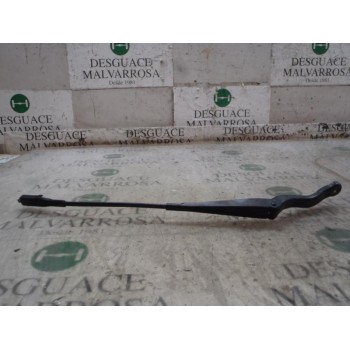 BRAZO LIMPIA DELANTERO IZQUIERDO 