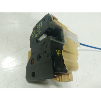 CERRADURA PUERTA DELANTERA IZQUIERDA 50569983 50569983 