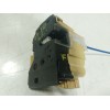 Recambio de cerradura puerta delantera izquierda para alfa romeo tonale (965_) 1.5 mild hybrid referencia OEM IAM 50569983 50569