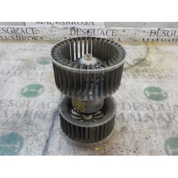 MOTOR CALEFACCION 64113453729 