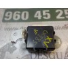 Recambio de modulo electronico para toyota rav 4 advance hybrid referencia OEM IAM 8996042170 8996042150 3560070883