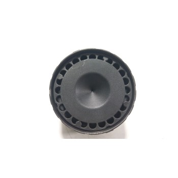 MODULO ELECTRONICO 65759493759 9493759 