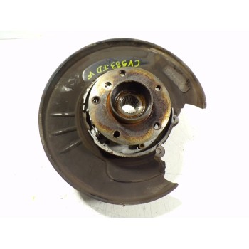 MANGUETA TRASERA DERECHA 