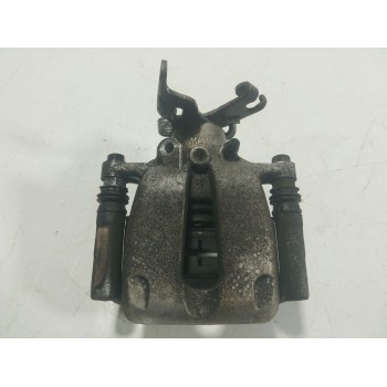 PINZA FRENO TRASERA DERECHA 13390034 