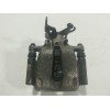 Recambio de pinza freno trasera derecha para opel insignia a (g09) 1.4 (68) referencia OEM IAM 13390034  
