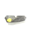 Recambio de deposito limpia para dacia sandero 1.2 16v cat referencia OEM IAM 289101168R  