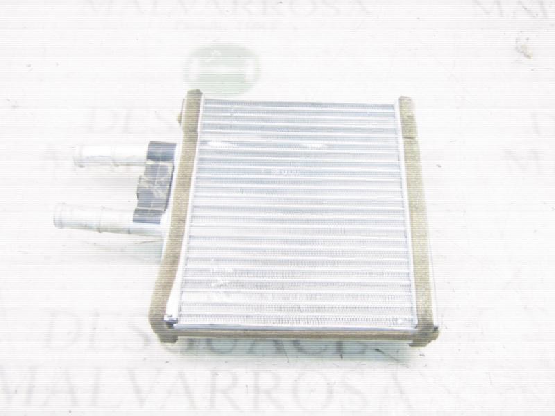 Recambio de radiador calefaccion / aire acondicionado para chevrolet kalos 1.4 se referencia OEM IAM   