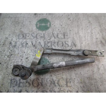 ARTICULACION LIMPIA DELANTERO 1P0955602A 