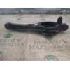 Recambio de soporte brazo suspension trasero izquierdo para ford focus lim. (cb4) business referencia OEM IAM   