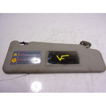 PARASOL DERECHO 964003003R 