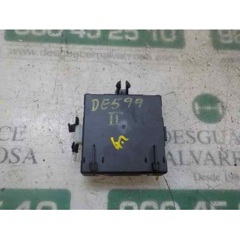 MODULO ELECTRONICO A2048207485 A2048207485 