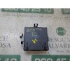 Recambio de modulo electronico para mercedes-benz clase c (w204) berlina 2.2 cdi cat referencia OEM IAM A2048207485 A2048207485 