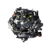 Recambio de motor completo para bmw 2 active tourer (u06) 220i mild hybrid referencia OEM IAM 11005A3DFA6 B38A15P 