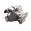 Recambio de caja cambios para peugeot 208 i (ca_, cc_) 1.2 vti 82 referencia OEM IAM 9803846280  