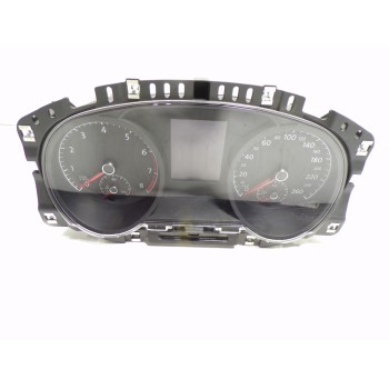 CUADRO INSTRUMENTOS 5G1920740D 5G1920740D 