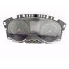 Recambio de cuadro instrumentos para volkswagen golf vii lim. (bq1) 1.5 16v tsi act referencia OEM IAM 5G1920740D 5G1920740D 