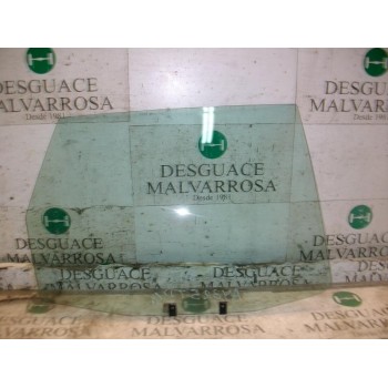 CRISTAL PUERTA TRASERO DERECHO 8D9845206 