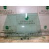 Recambio de cristal puerta trasero derecho para audi a4 berlina (b5) 1.8 referencia OEM IAM 8D9845206  