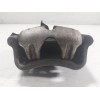 Recambio de pinza freno trasera derecha para opel insignia a (g09) 1.4 (68) referencia OEM IAM 13390034  
