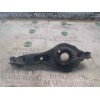 Recambio de soporte brazo suspension trasero izquierdo para ford focus lim. (cb4) business referencia OEM IAM   