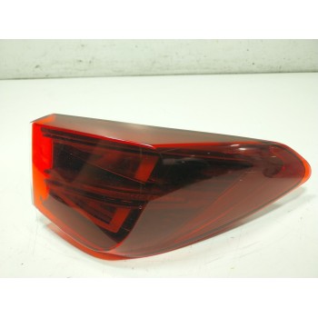 PILOTO TRASERO DERECHO 5FA945208D 