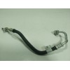 Recambio de tubos aire acondicionado para bmw 3 (g20, g80, g28) 330 i referencia OEM IAM 64535A44552 5A4455201 