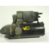 Recambio de motor arranque para bmw mini countryman (r60) one d referencia OEM IAM   