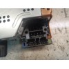 Recambio de sistema audio / radio cd para renault mascot 160 65 4x2 referencia OEM IAM   