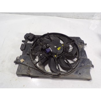 ELECTROVENTILADOR 214818009R 214818009R 