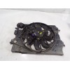Recambio de electroventilador para dacia sandero 1.2 16v cat referencia OEM IAM 214818009R 214818009R 