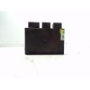 Recambio de modulo electronico para audi a6 berlina (4f2) 3.0 v6 24v tdi referencia OEM IAM 4F0907383C 4F0907383 