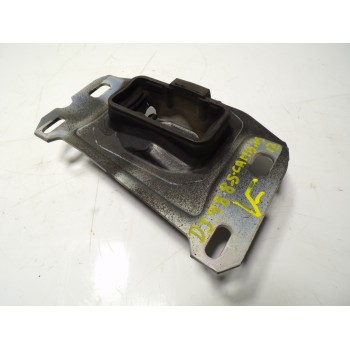 SOPORTE CAMBIO SU001B4444 9812667680 