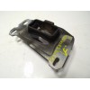 Recambio de soporte cambio para toyota proace city 1.5 dci referencia OEM IAM SU001B4444 9812667680 