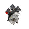 Recambio de motor completo para bmw 2 active tourer (u06) 220i mild hybrid referencia OEM IAM 11005A3DFA6 B38A15P 