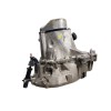 Recambio de caja cambios para peugeot 208 i (ca_, cc_) 1.2 vti 82 referencia OEM IAM 9803846280  