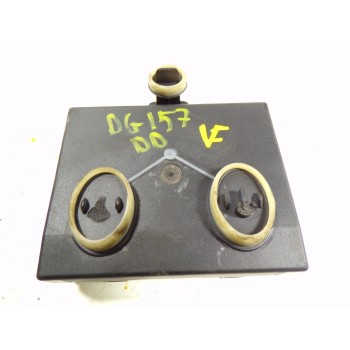 MODULO ELECTRONICO 8X0959792HZ00 8X0959792 