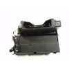 Recambio de guantera para seat leon sc (5f5) 1.4 16v tsi referencia OEM IAM 5F1857095KVS9 5F1857095 