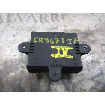 MODULO ELECTRONICO 6G9T14B534AL 0507877301