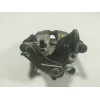 Recambio de pinza freno trasera derecha para opel insignia a (g09) 1.4 (68) referencia OEM IAM 13390034  