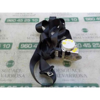 CINTURON SEGURIDAD DELANTERO DERECHO 72119138246 34003268 