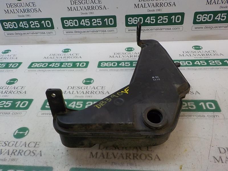 Recambio de deposito limpia para audi q5 (8r) 3.0 tdi referencia OEM IAM 8R0955453B  