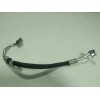Recambio de tubos aire acondicionado para bmw 3 (g20, g80, g28) 330 i referencia OEM IAM 64535A44552 5A4455201 