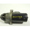 Recambio de motor arranque para bmw mini countryman (r60) one d referencia OEM IAM   