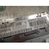 Recambio de sistema audio / radio cd para renault mascot 160 65 4x2 referencia OEM IAM   