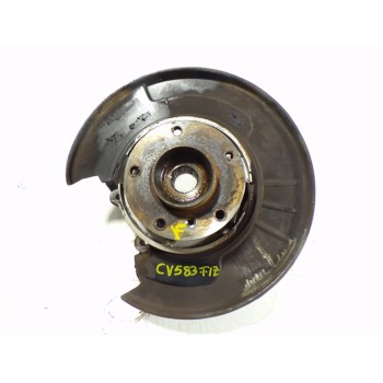 MANGUETA TRASERA IZQUIERDA 