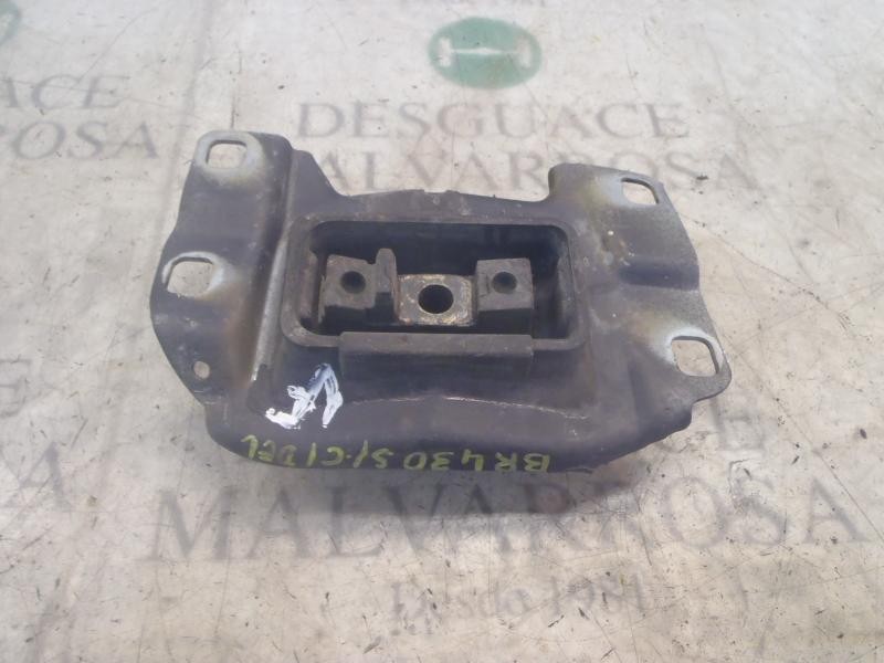Recambio de soporte cambio para ford focus lim. (cb4) business referencia OEM IAM   