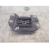 Recambio de soporte cambio para ford focus lim. (cb4) business referencia OEM IAM   