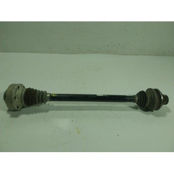 TRANSMISION TRASERA DERECHA 4N0501203 4N0501203 