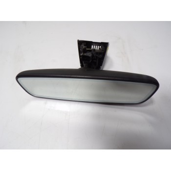 ESPEJO INTERIOR 8S0857511A4PK 